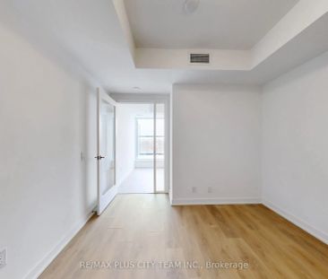 2 Manderley Drive #801 - Photo 1