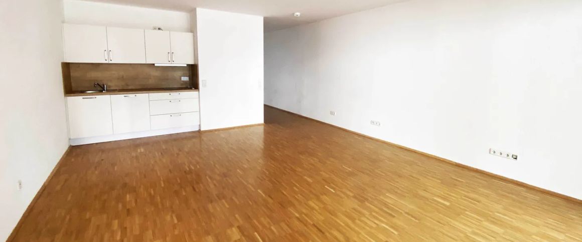 Wohnung zur Miete in Aachen - Foto 1