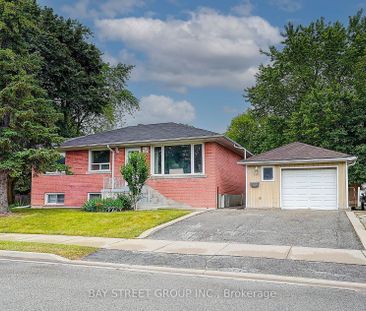 For Lease - 423 Osiris Drive, Richmond Hill, Ontario - Photo 5