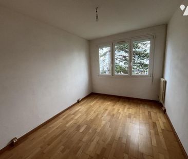 F3 RUE AUGUSTE LECHESNE - Photo 3