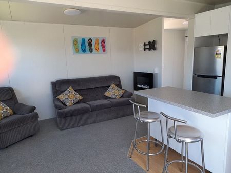 cosy house near beach - Photo 2