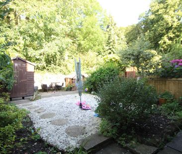 2 bedroom house to rent - Photo 6