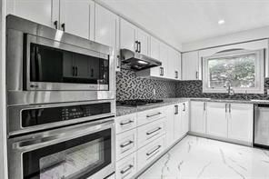 For Lease - 92 CAVALRY Trail, Markham, Ontario - Photo 3