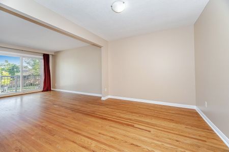 For Lease - 56 Norbert Road, Brampton, Ontario - Photo 2