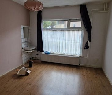 Te huur: Kamer Vendeliersstraat 1 1 in Tilburg - Foto 5