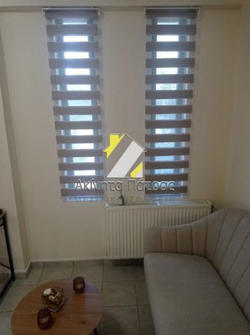 Γκαρσονιέρα/Studio 30 τ.μ. - Photo 2