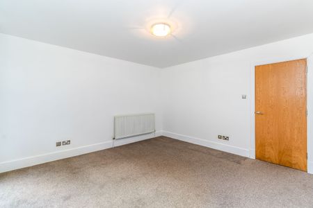 1 bedroom apartment to rent Wadbrook Street, Kingston upon Thames, KT1 - Photo 5