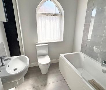 62 Hartley Hall Green, Greenisland, Carrickfergus, BT38 8FU - Photo 5