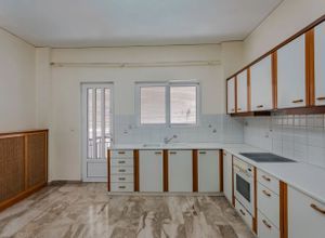 Μεζονέτα για ενοικίαση - Νίκαια, - Φωτογραφία 1