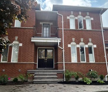 For Lease - 976 Southfork Drive Unit# Bsmnt, Mississauga, Ontario - Photo 4