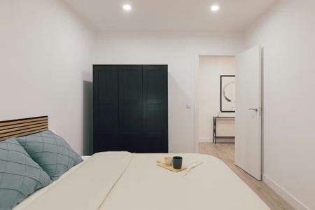 Avinguda de lOest, Valencia, Valencian Community 46001 - Photo 5