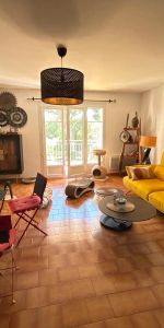 Appartement à louer 3 pièces 64.5m² - Photo 4