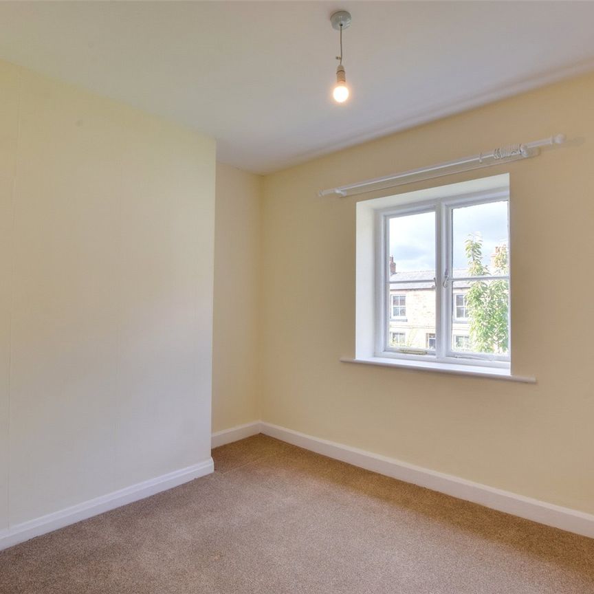 3 Neville Cottages, Staindrop, Darlington, Durham, DL2 3LY - Photo 1
