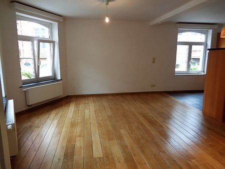 Appartement 2 chambres quartier Brugmann - Foto 4