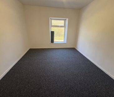 1 bedroom terraced house to rent - Photo 3