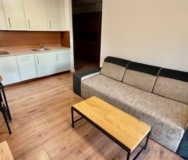 Opole, Szczepanowice Mieszkanie na wynajem - Zdjęcie 3