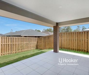 SOUGHT AFTER CAPESTONE - Photo 6