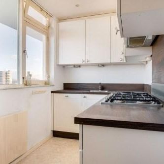 Antwerpenstraat, 4826 Breda, Nederland - Photo 3