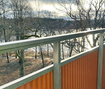 Nordmarksvägen 84, Farsta Strand - Foto 5