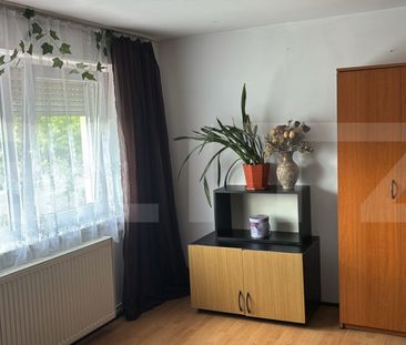 Apartament 4 camere, 110 mp, zona Calea Torontalului | 570 e - Photo 2