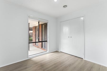 Family-Friendly Home In Quiet Court Location - Photo 2