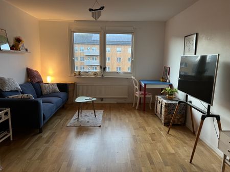 Pilegården, Askim - Foto 2