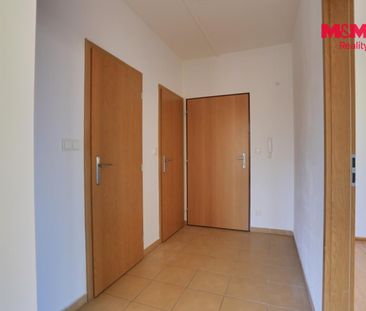 Pronájem bytu 2+kk 56 m², Svojsíkova 2112, Český Těšín - Photo 3