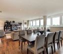 3 Bedroom flat to rent in Hodford Road, Golders Green, NW11 - Photo 1