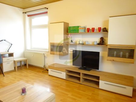 Zuhausegefühl sofort - Photo 3