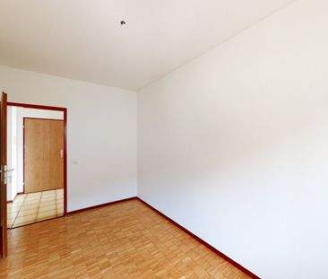 Luminoso 4.5 locali - Foto 5