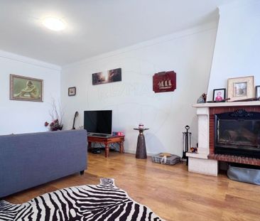 Moradia T4 em Lisboa - Photo 6