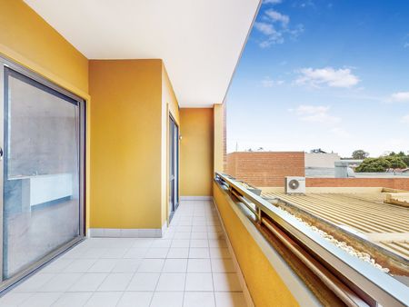 54/93-103 High Street, Preston VIC 3072 - Photo 4