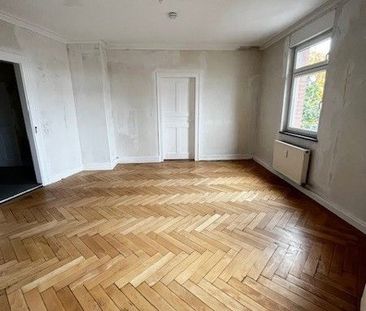 Zeit, es sich im neuen Zuhause gemütlich zu machen! - Photo 1