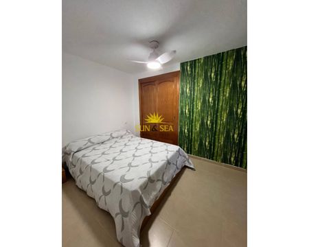 TWO-BEDROOM APARTMENT – CARTAGENA - Photo 2