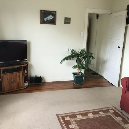 Cute Cottage - Photo 4