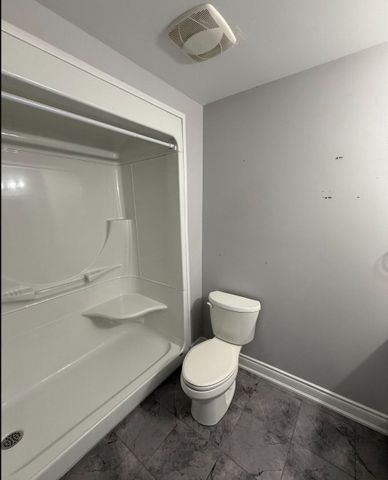 For Lease - 59 Cambridge Avenue Unit# BSMT, Orangeville, Ontario - Photo 3