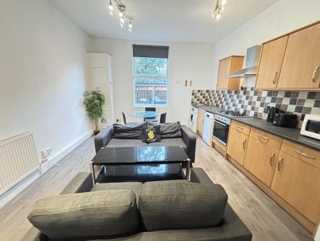 3 bedroom house to rent - Photo 5