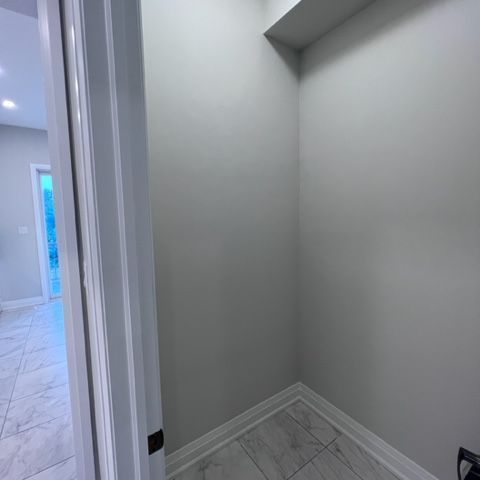 For Lease - 167 Timberline Trail, Aurora, Ontario - Photo 1