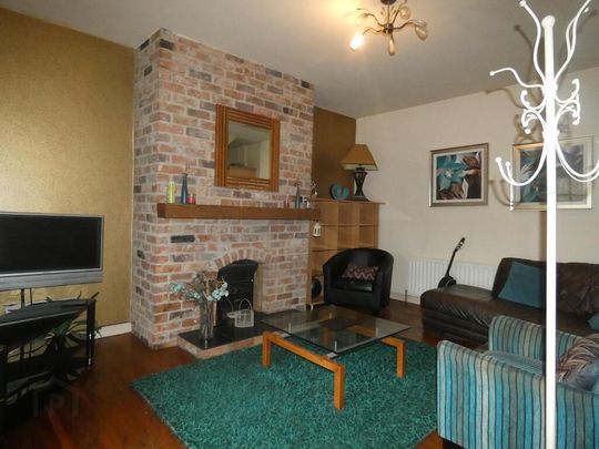 5 Cromore Village, Portstewart, BT55 7PW - Photo 1