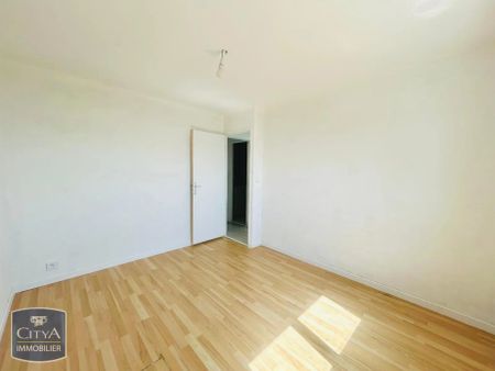 Appartement à louer 3 pièces 58.31m² - Photo 4