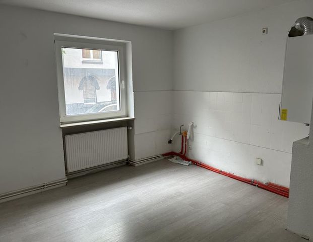 2 Zimmer im Erdgeschoss - Photo 1