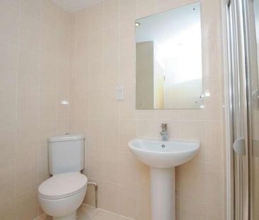 Holyoake Road, Headington, OX3 - Photo 4