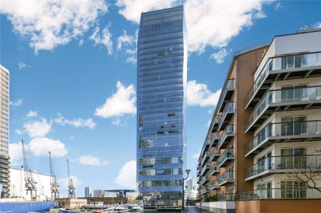 3 bedroom apartment to rent - Photo 3