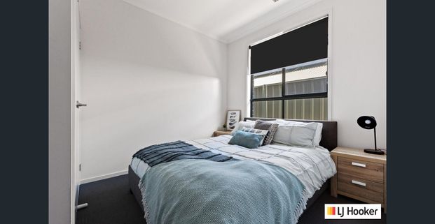 LOCATION, CONVENIENCE, LIFESTYLE - Photo 1