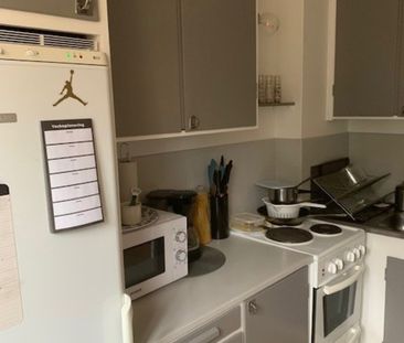 Västerviksgatan 21, 74562, Enköping - Photo 6