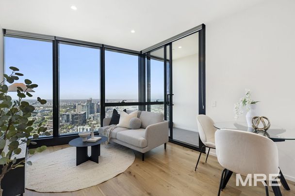 5010/70 Southbank Boulevard, Southbank - Photo 1