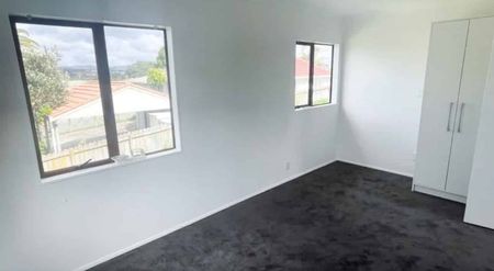 New Build - 2 Bed, 1 Bath + Study. Available NOW. - Photo 5