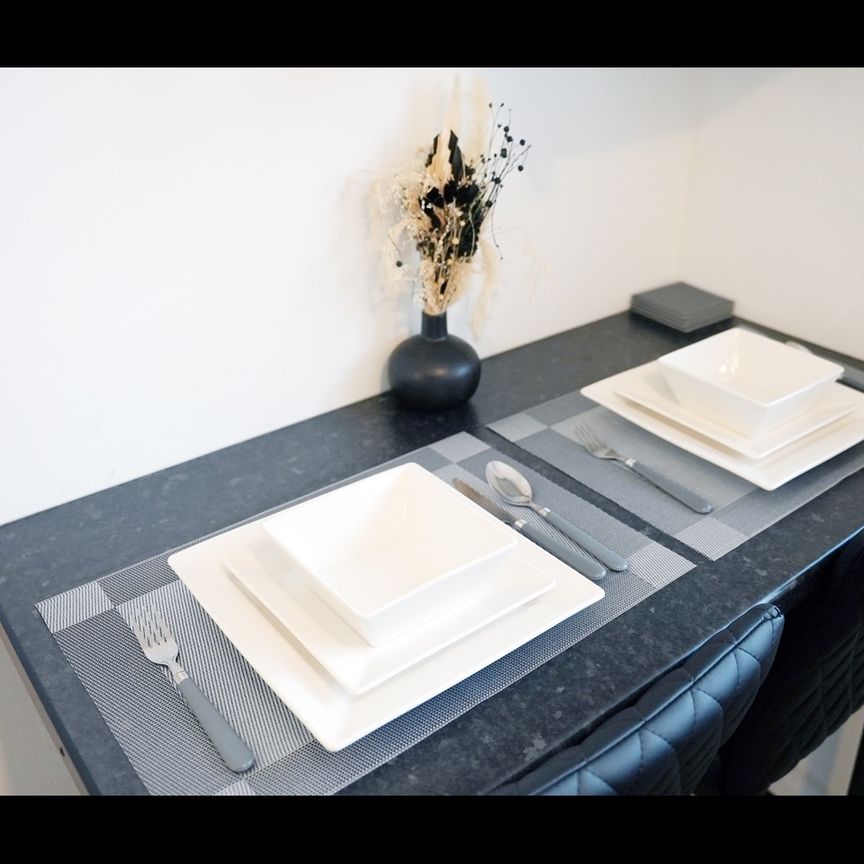 1 Bed Detached House, Ranby Road, CV2 - Photo 1