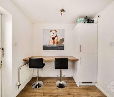 Riverview Gardens, Cobham, Surrey, KT11 - Photo 6