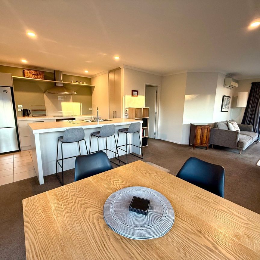 Spreydon, 3 bedrooms - Photo 1